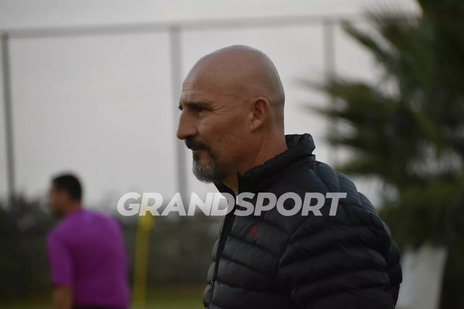 ΜΟΧΟΣ ΑΕΚΑΤΣΑΜΠΑ 3-11-2024 (139)