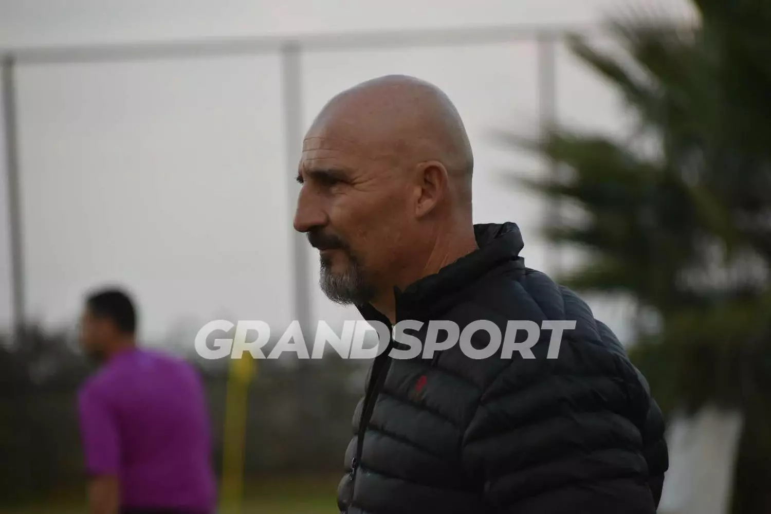 ΜΟΧΟΣ ΑΕΚΑΤΣΑΜΠΑ 3-11-2024 (2)_2