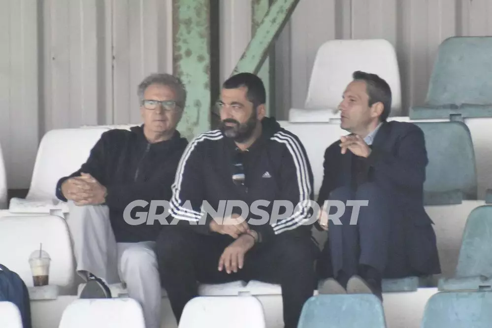 ΠΡΟΠΟΝΗΣΗ ΜΙΚΤΗΣ Κ14 5-11-2024 (1) ΠΛΕΣΙΤΗΣ