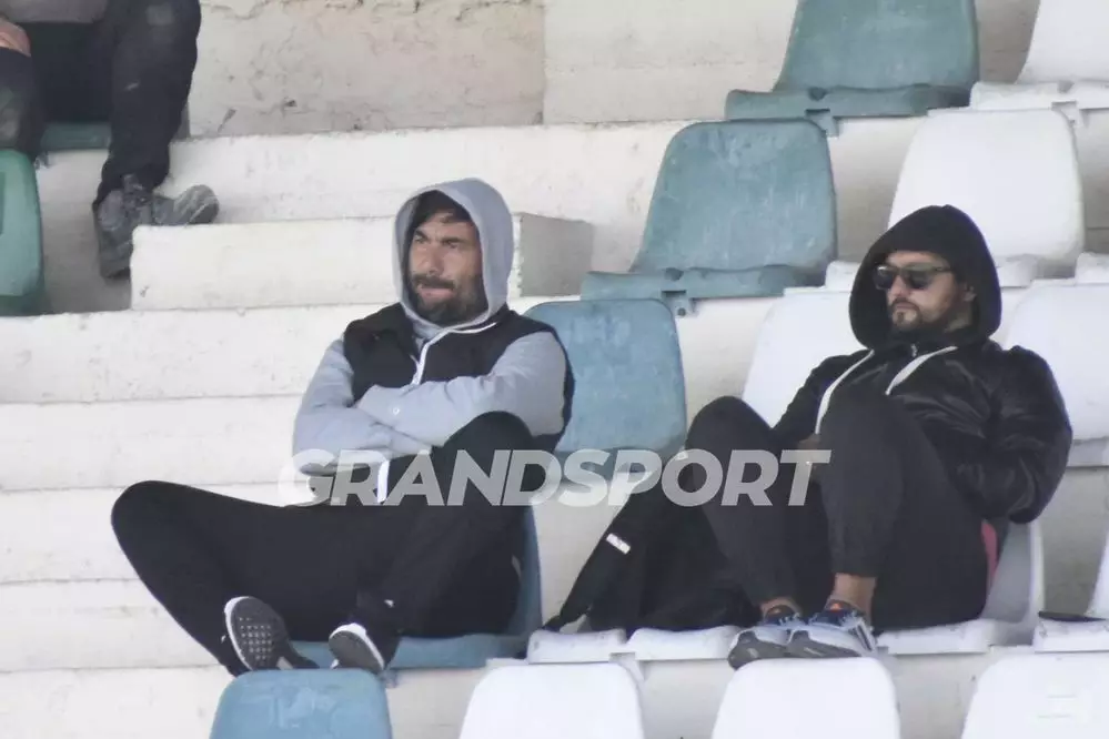 ΠΡΟΠΟΝΗΣΗ ΜΙΚΤΗΣ Κ14 5-11-2024 (2) ΠΕΤΡΑΣ ΣΥΚΙΩΤΑΚΗΣ