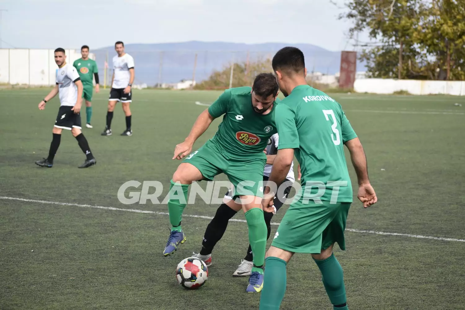ΑΓΙΟΣ ΙΩΑΝΝΗΣ ΚΟΡΟΙΒΟΣ 1-12-2024 (108)
