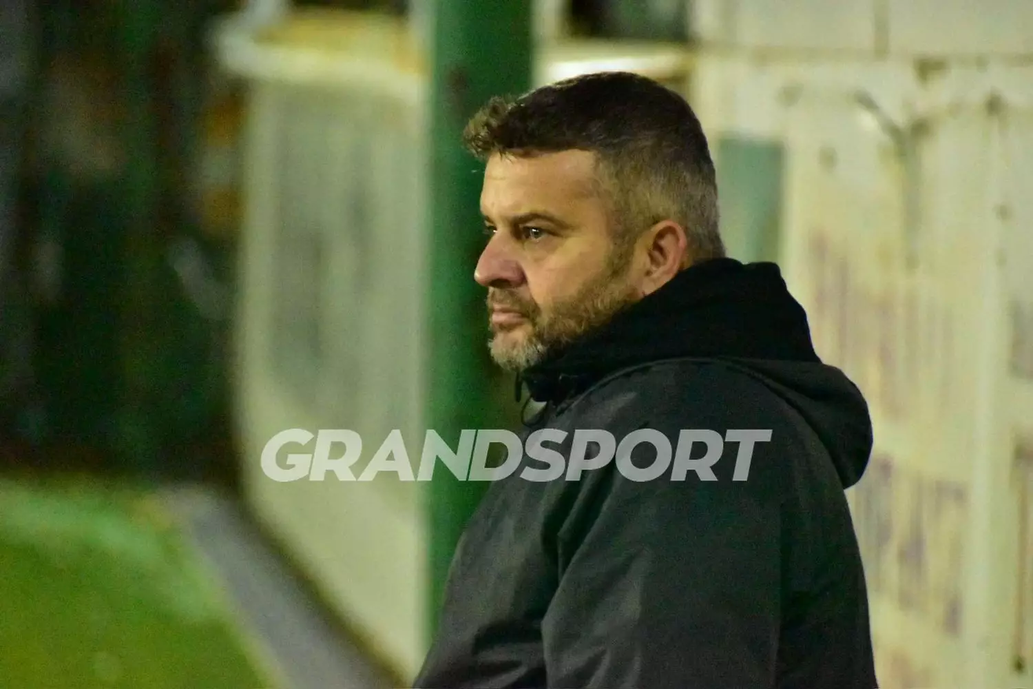 Γ. Κοντάκης: «Σας ορκίζομαι σε ότι έχω ιερό, πως τα Δειλινά θα είναι η έκπληξη της Α1»