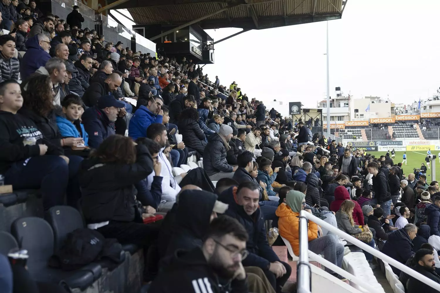 ΓΕΝΤΙ ΚΟΥΛΕ ΟΦΗ ΑΕΚ 7-12-2024 (3)