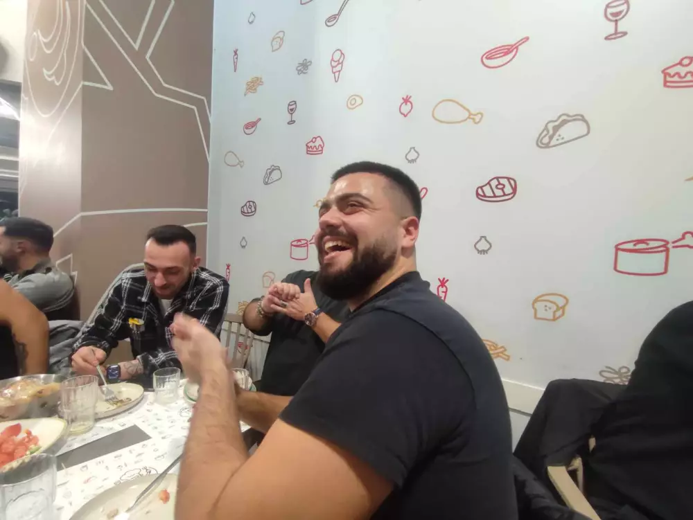 473105080_522906047466220_4332002026018599819_n