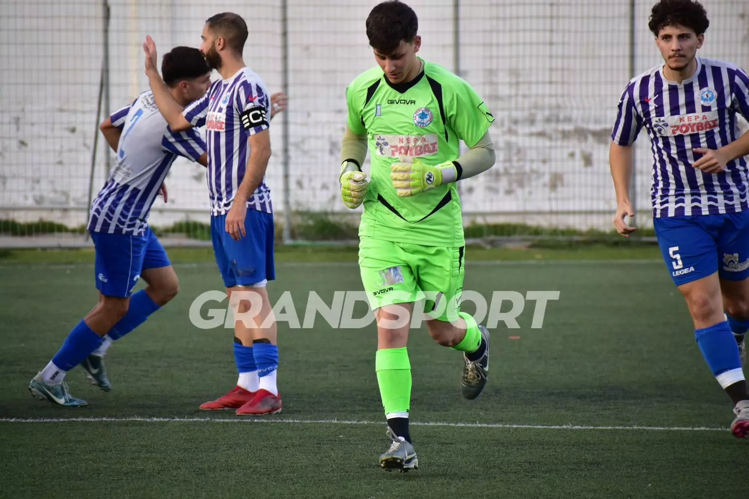 &Pi;&rho;&omicron;&sigmaf; &alpha;&pi;&omicron;&chi;ώ&rho;&eta;&sigma;&eta; &alpha;&pi;ό &tau;&omicron;&nu; &Epsilon;&rho;&gamma;&omicron;&tau;έ&lambda;&eta; &omicron; &Delta;&eta;&mu;. &Pi;&alpha;&pi;&alpha;&delta;ά&kappa;&eta;&sigmaf;