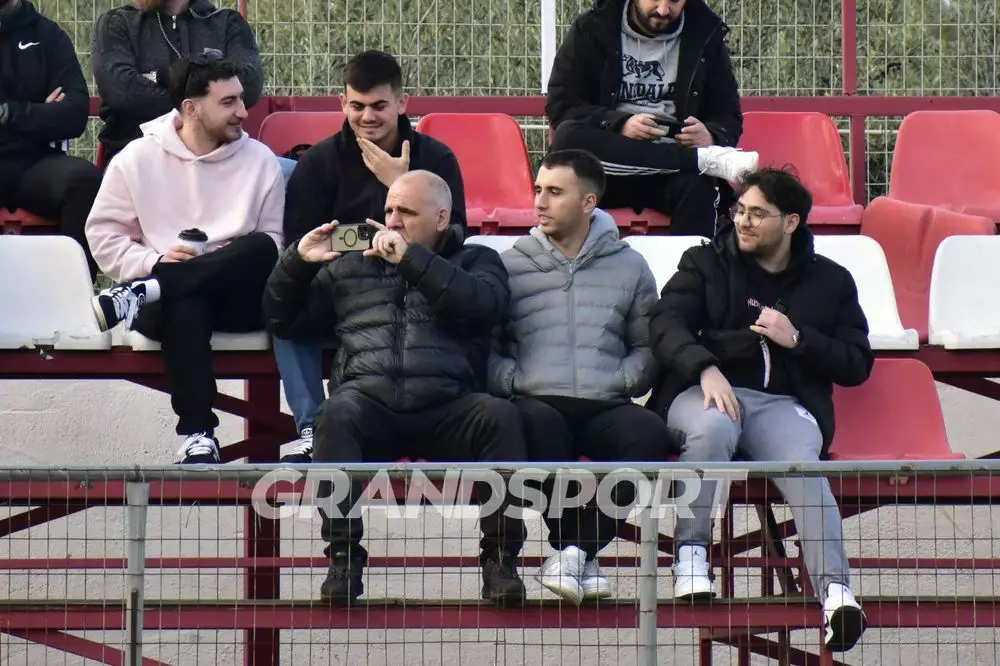 ΑΕΚ-ΡΟΥΒΑΣεε (2)