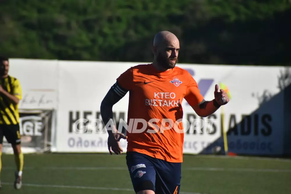 Αλμυρός-Εργοτέλης 18-1-25 (52)