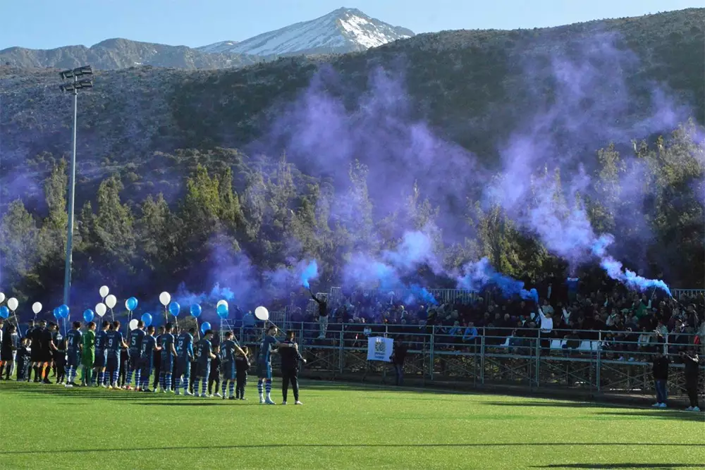 Γυναίκες ΟΦΗ: Στο Λασίθι το βασικό στάδιο της προετοιμασίας