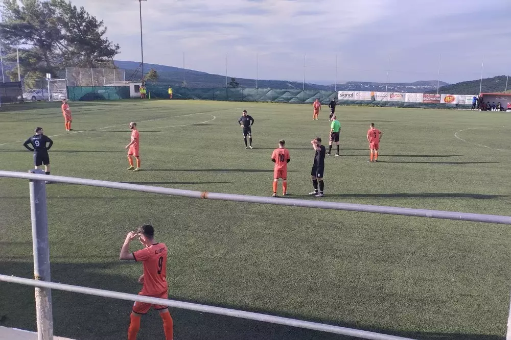 δοξαγαλιας-γορτυς