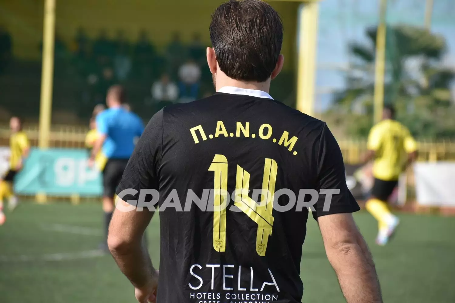 ΕΡΓΟΤΕΛΗΣ-ΠΑΝΟΜ-ΚΥΠΕΛΛΟ ΕΠΣΗ (22-01-2025)(111)