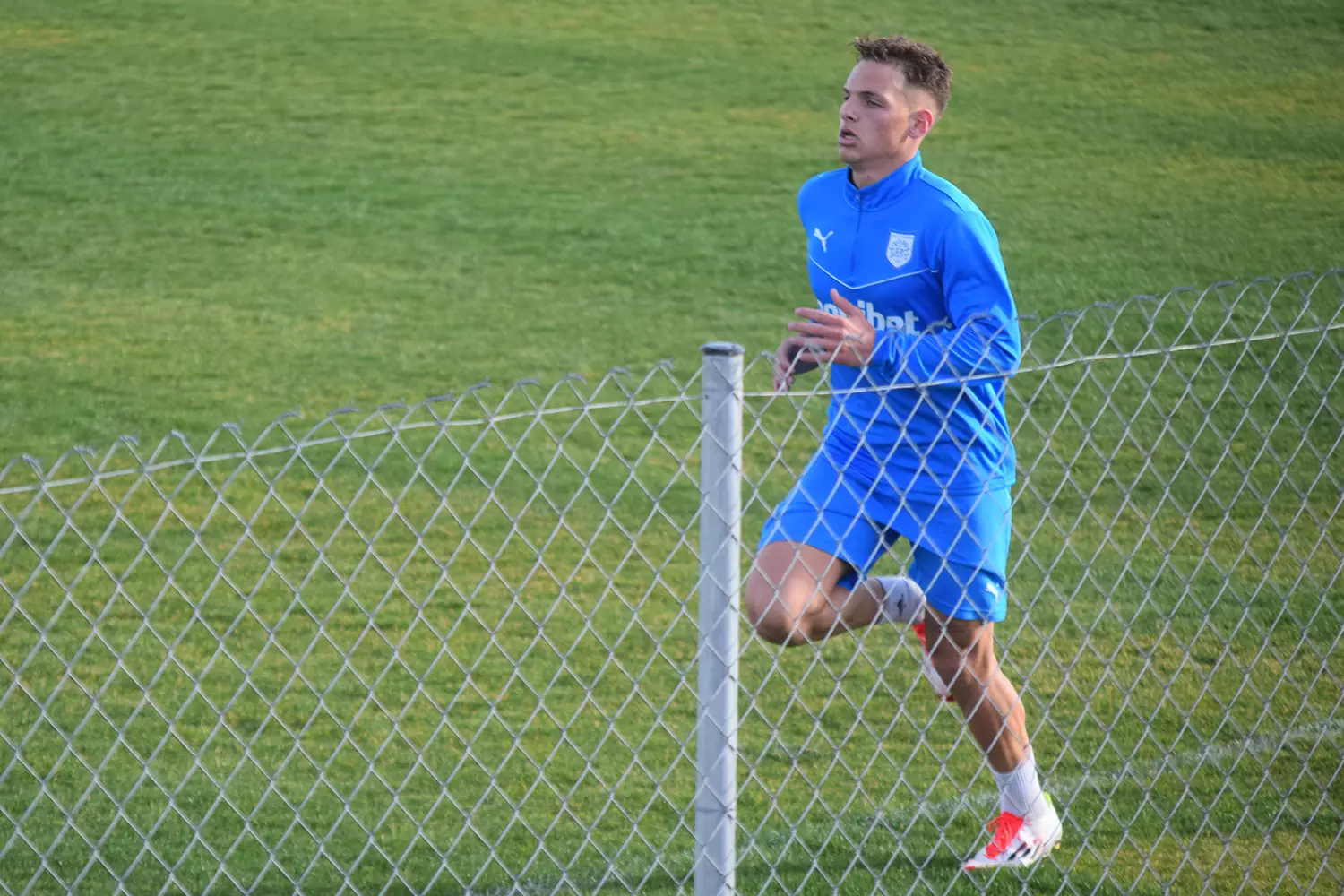 &Eta;&Lambda;&Iota;&Alpha;&Sigma; &Sigma;&Eta;&Mu;&Alpha;&Nu;&Tau;&Eta;&Rho;&Alpha;&Kappa;&Eta;&Sigma; &Mu;&Epsilon; &Pi;&Alpha;&Sigma; &Gamma;&Iota;&Alpha;&Nu;&Nu;&Iota;&Nu;&Alpha;