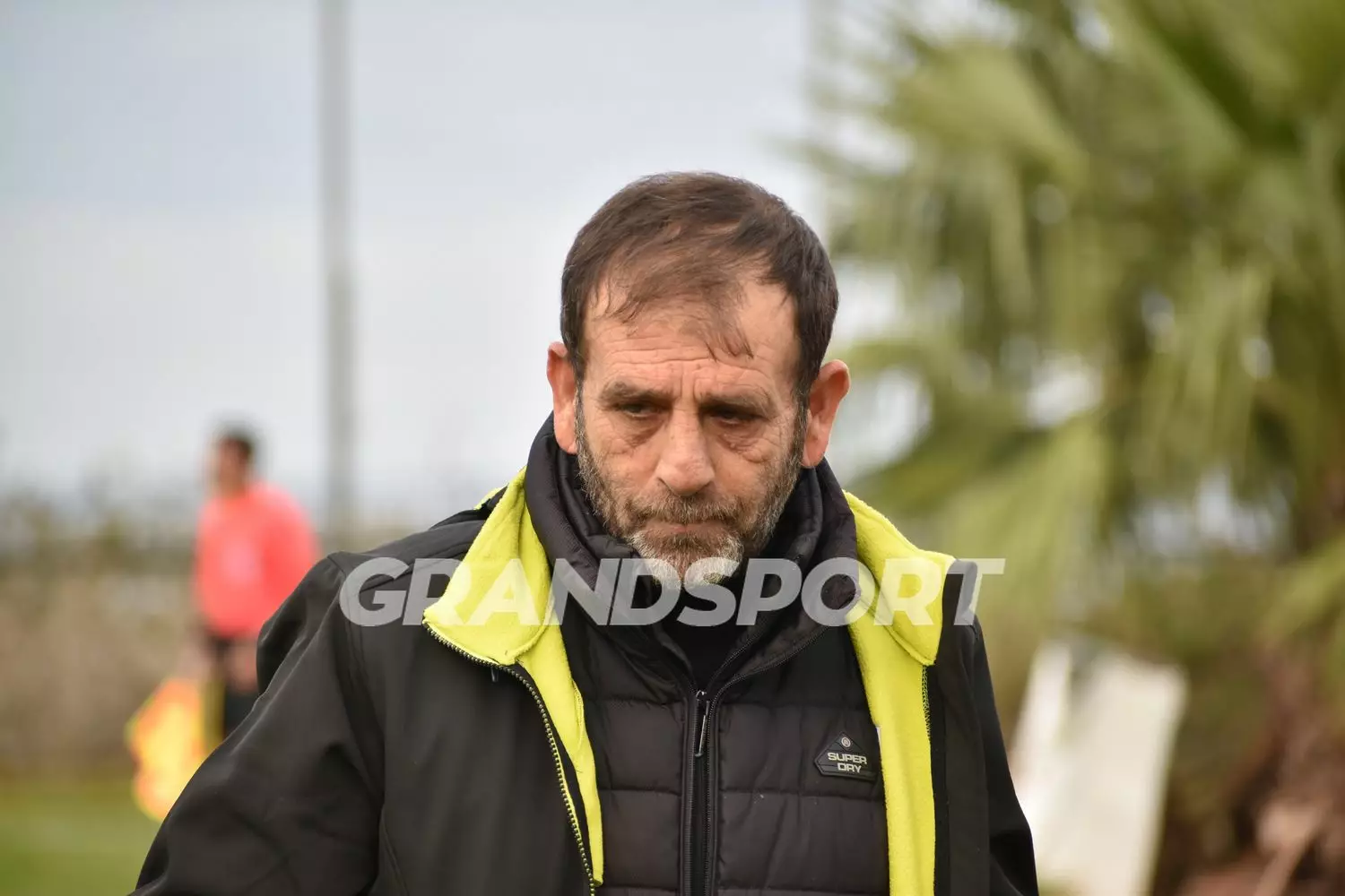 &Eta;&Rho;&Omicron;&Delta;&Omicron;&Tau;&Omicron;&Sigma;-&Alpha;&Epsilon;&Kappa;&Alpha;&Tau;&Sigma;&Alpha;&Mu;&Pi;-&pi;&pi;&rho;&omicron;&pi;&omicron;&nu;&eta;&tau;&epsilon;&sigmaf;&rsquo; (1)