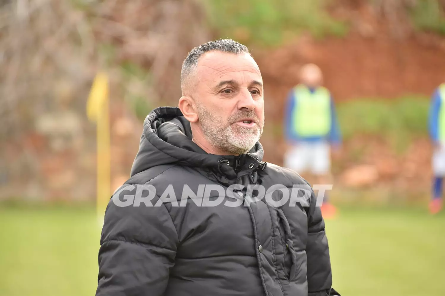 &Eta;&Rho;&Omicron;&Delta;&Omicron;&Tau;&Omicron;&Sigma;-&Alpha;&Epsilon;&Kappa;&Alpha;&Tau;&Sigma;&Alpha;&Mu;&Pi;-&pi;&pi;&rho;&omicron;&pi;&omicron;&nu;&eta;&tau;&epsilon;&sigmaf;&rsquo; (2)