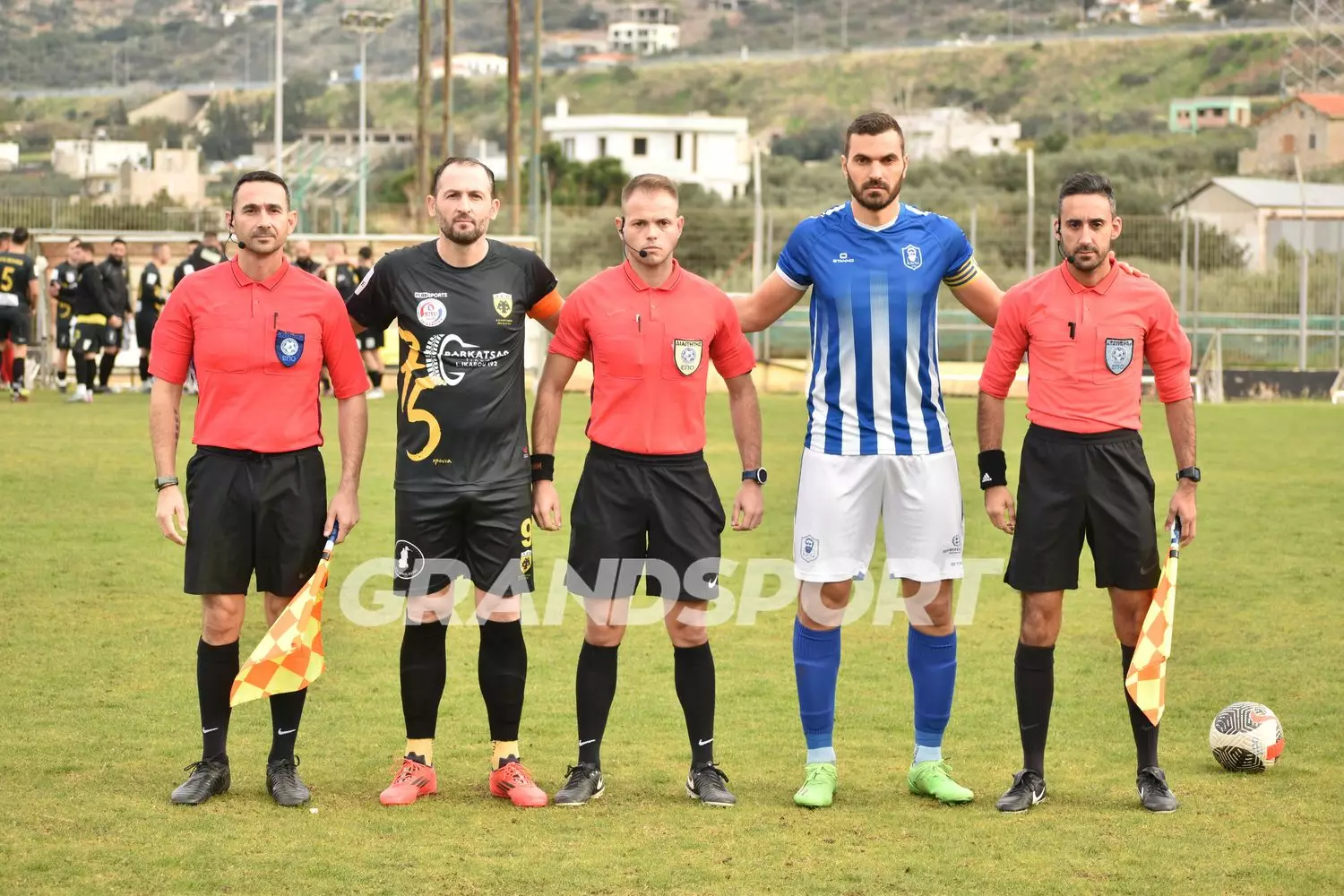 &Eta;&Rho;&Omicron;&Delta;&Omicron;&Tau;&Omicron;&Sigma;-&Alpha;&Epsilon;&Kappa;&Alpha;&Tau;&Sigma;&Alpha;&Mu;&Pi;&Alpha;&rsquo; (2)