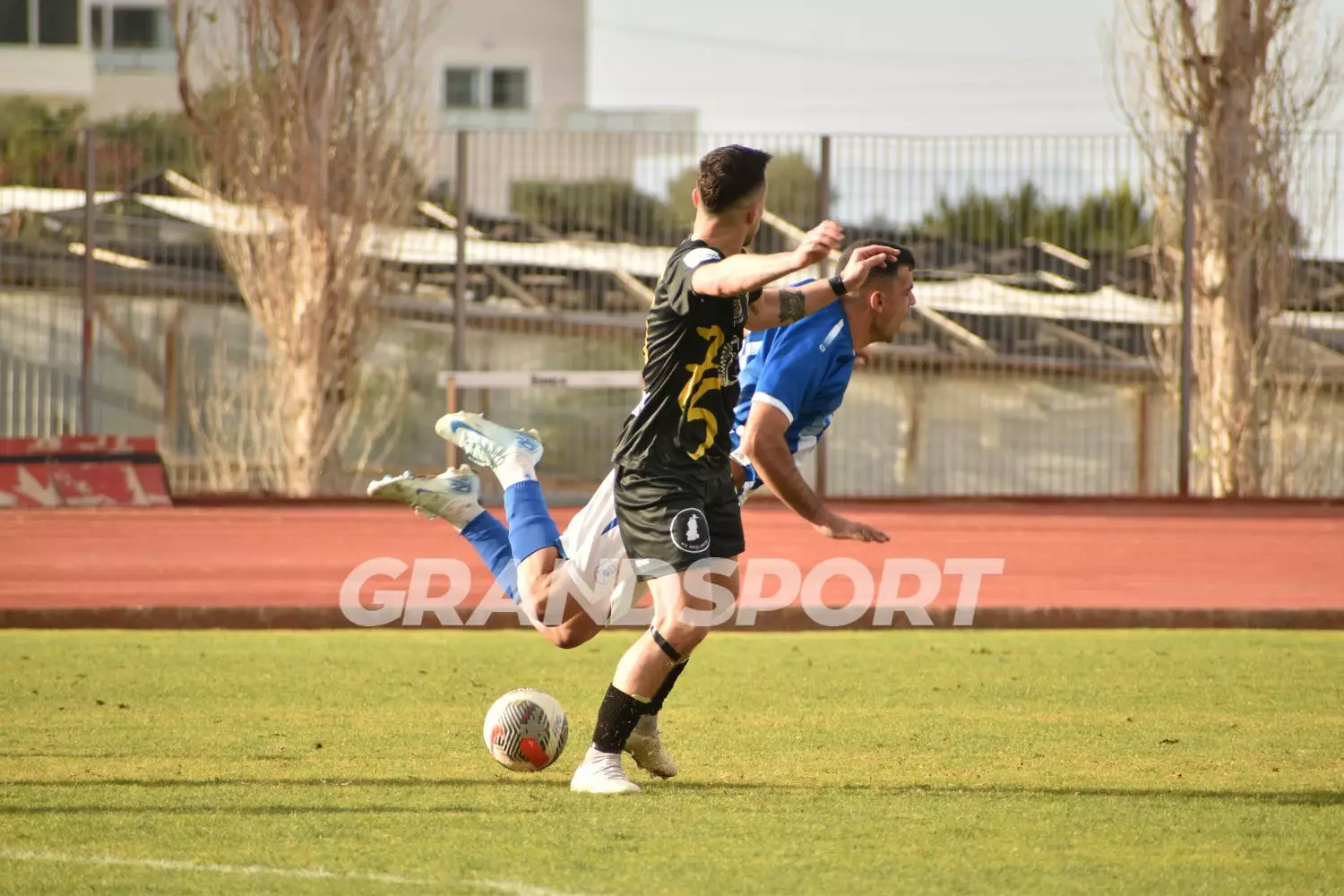 &Eta;&Rho;&Omicron;&Delta;&Omicron;&Tau;&Omicron;&Sigma;-&Alpha;&Epsilon;&Kappa;&Alpha;&Tau;&Sigma;&Alpha;&Mu;&Pi;&Alpha; &gamma;&epsilon;&nu;(1)