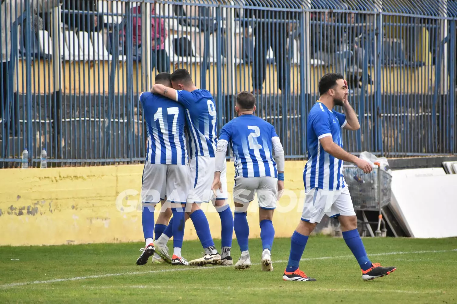 ΗΡΟΔΟΤΟΣ-ΑΕΚΑΤΣΑΜΠΑ ΠΑΝ (1)