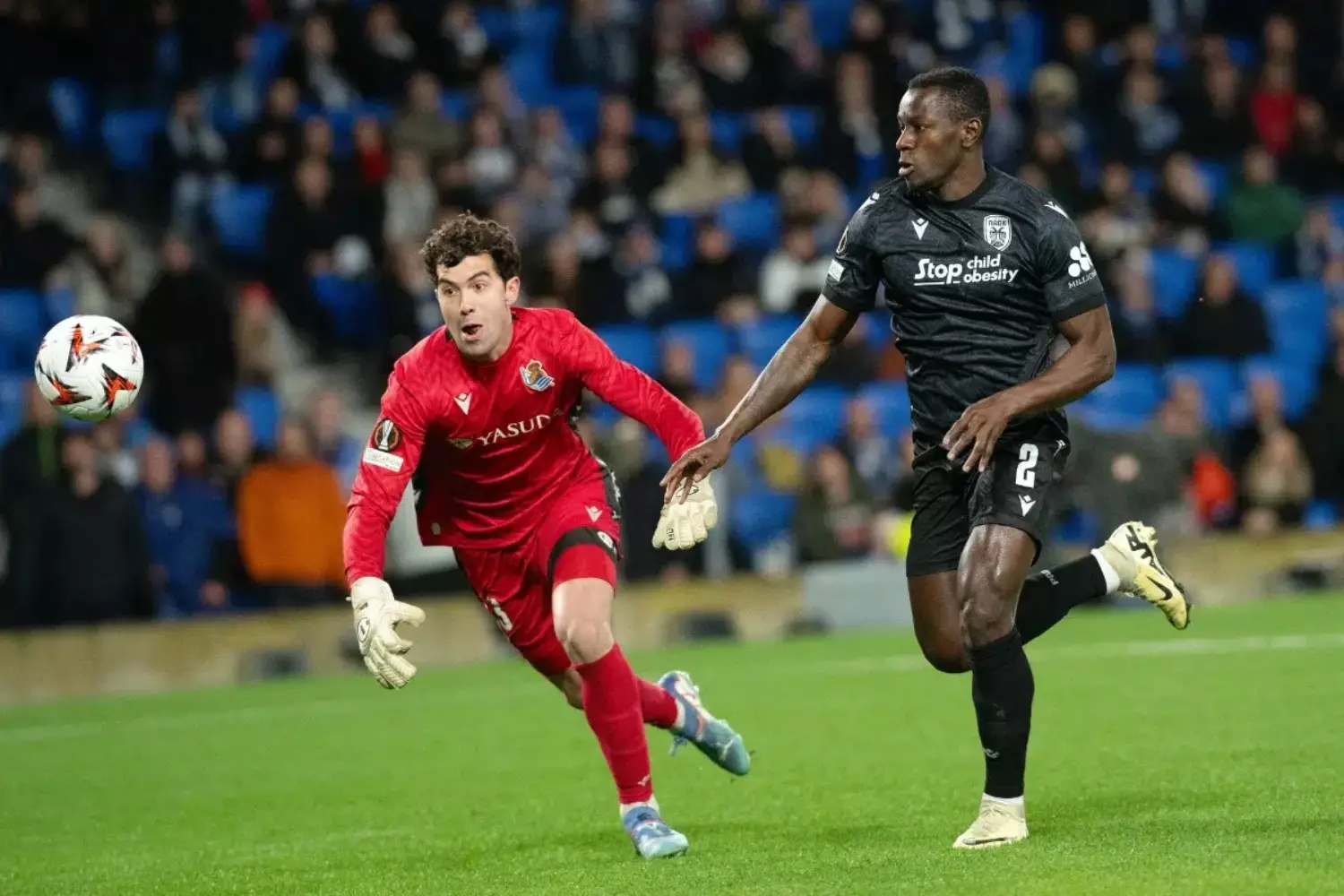 &Mu;έ&sigma;&alpha; &gamma;&iota;&alpha; &Omicron;&Phi;&Eta; &omicron; &Kappa;&alpha;&mu;&alpha;&rho;ά