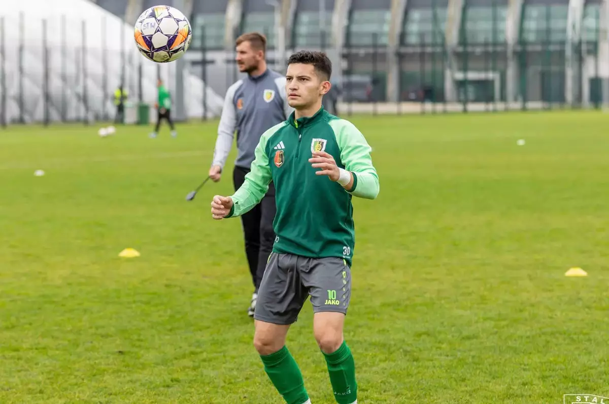 &kappa;&alpha;&mu;&iota;&lambda;&omicron;-&beta;&iota;&gamma;&iota;&alpha;&rho;&epsilon;&alpha;&lambda;-2