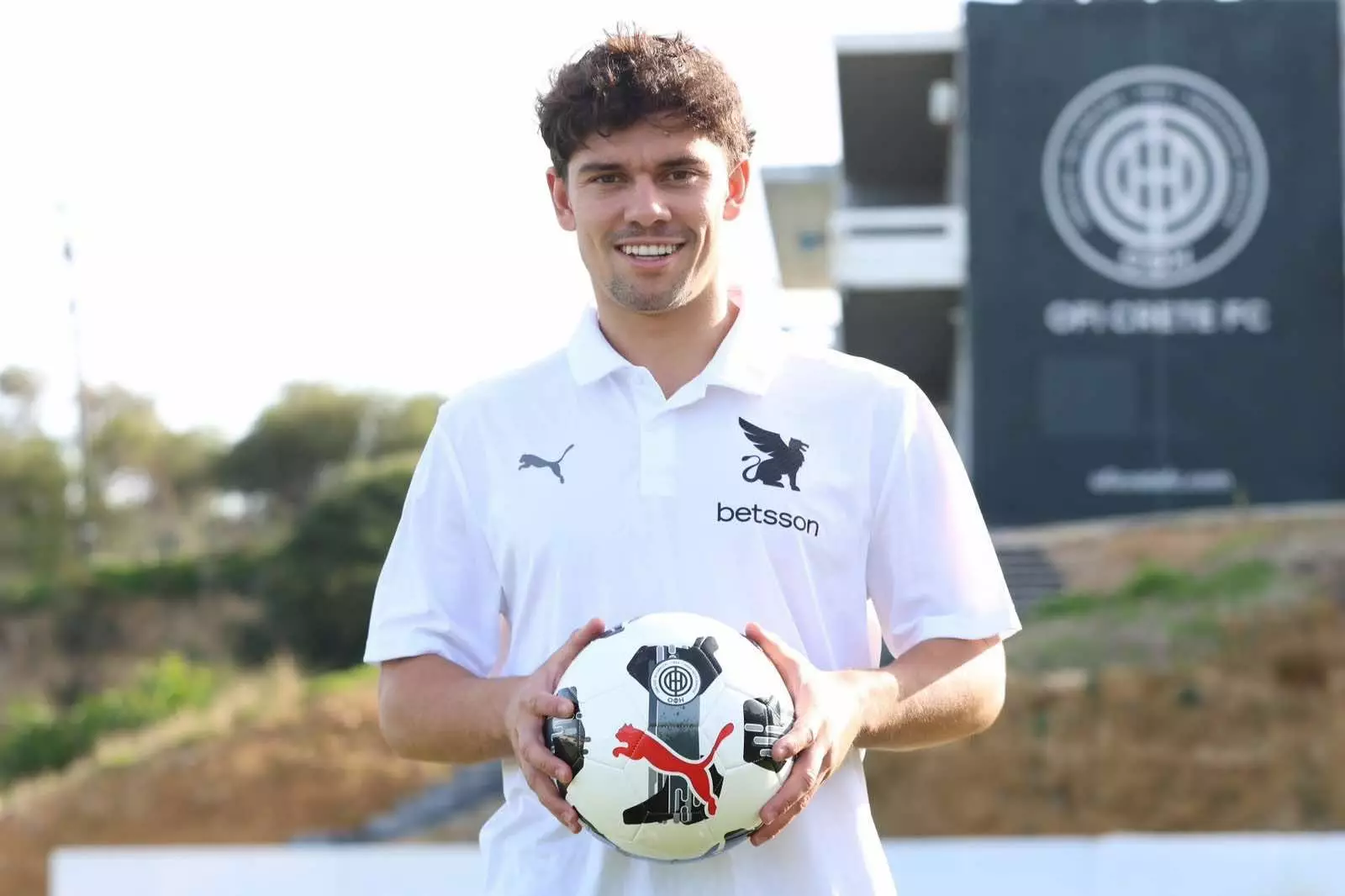 &Kappa;&Epsilon;&Beta;&Iota;&Nu;-&Lambda;&Iota;&Omicron;&Upsilon;&Iota;&Sigma;&Pi;&Rho;Ώ&Tau;&Eta;&epsilon; (2)