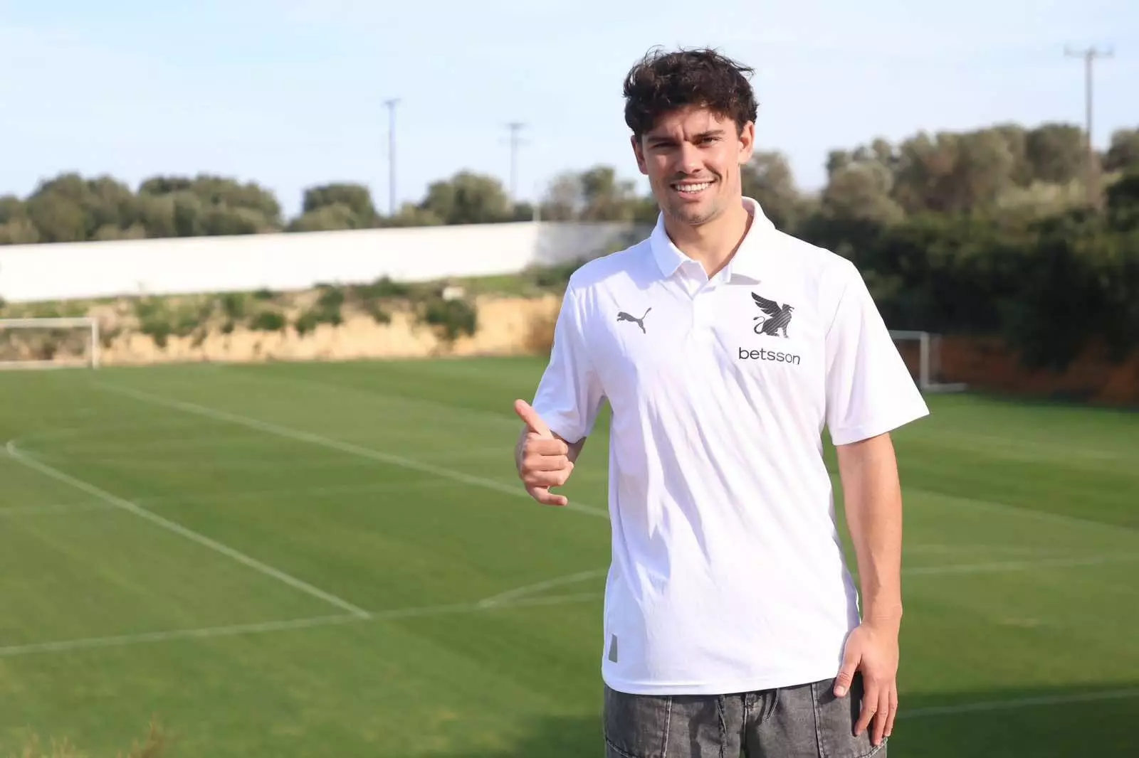 &Kappa;&Epsilon;&Beta;&Iota;&Nu;-&Lambda;&Iota;&Omicron;&Upsilon;&Iota;&Sigma;&Pi;&Rho;Ώ&Tau;&Eta;&epsilon; (3)