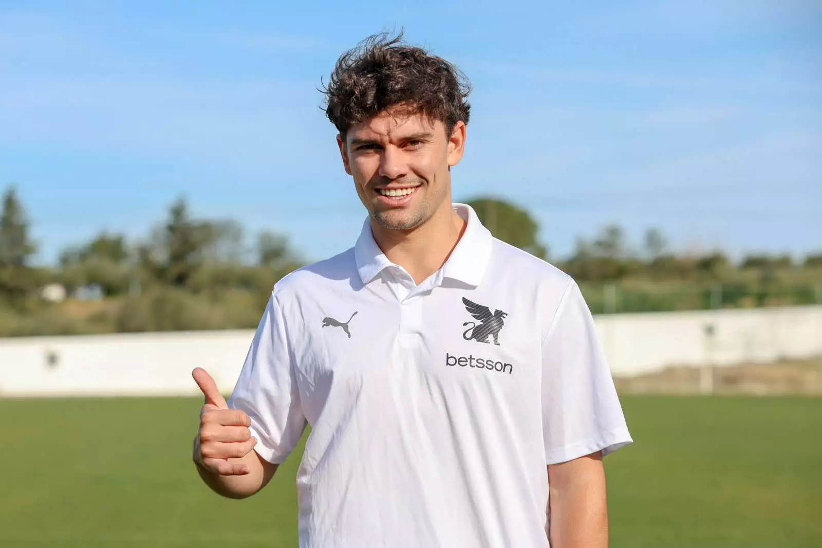 &Kappa;&Epsilon;&Beta;&Iota;&Nu;-&Lambda;&Iota;&Omicron;&Upsilon;&Iota;&Sigma;&Pi;&Rho;Ώ&Tau;&Eta;&epsilon; (4)