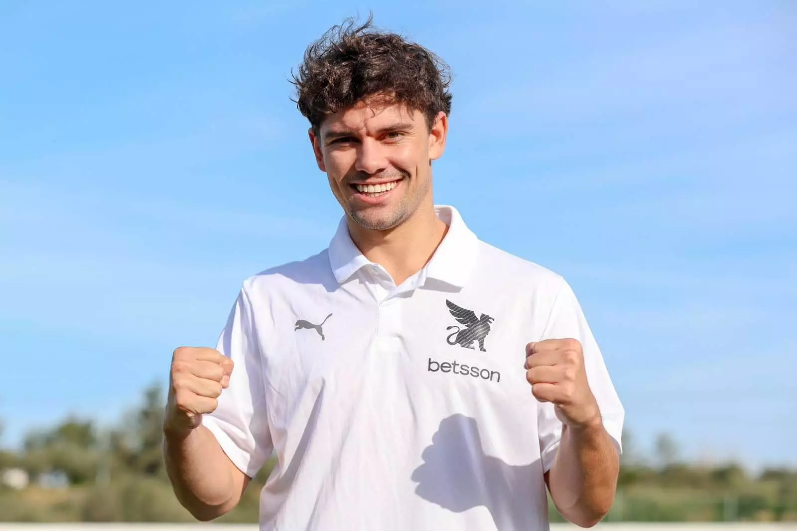 &Kappa;&Epsilon;&Beta;&Iota;&Nu;-&Lambda;&Iota;&Omicron;&Upsilon;&Iota;&Sigma;&Pi;&Rho;Ώ&Tau;&Eta;&epsilon; (5)