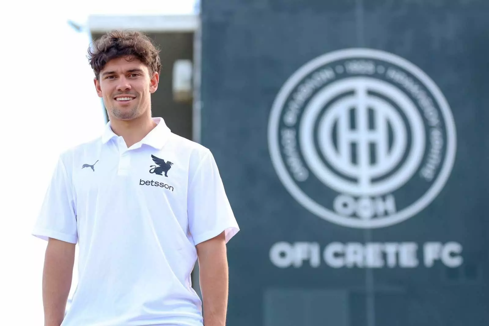 &Kappa;&Epsilon;&Beta;&Iota;&Nu;-&Lambda;&Iota;&Omicron;&Upsilon;&Iota;&Sigma;&Pi;&Rho;Ώ&Tau;&Eta;&epsilon; (6)