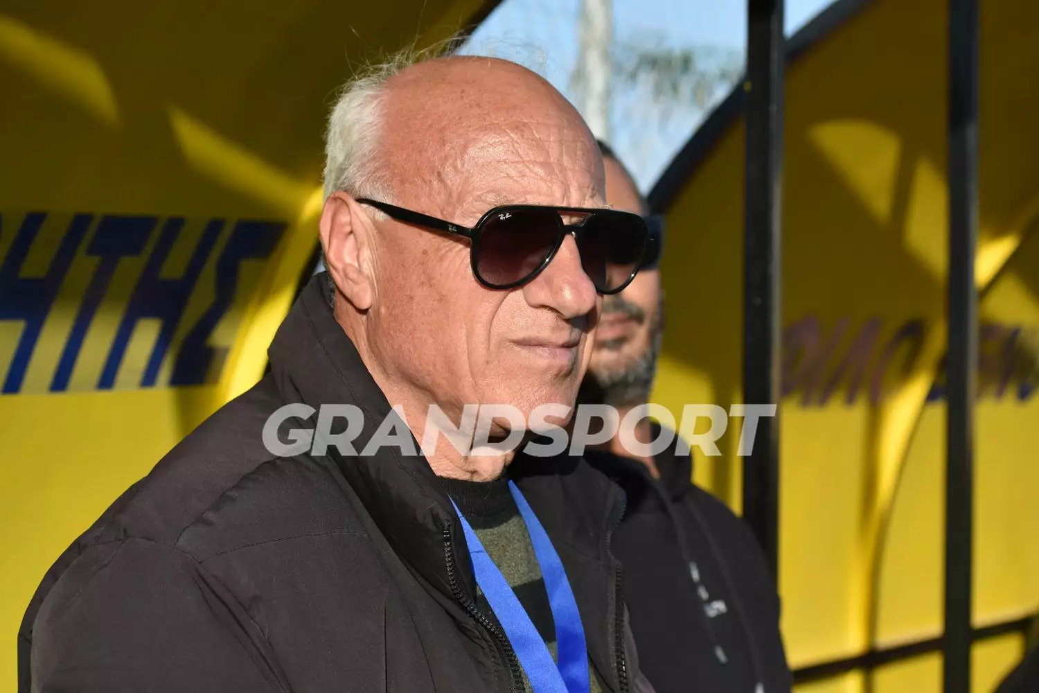 ΕΠΣΗ: Οι παρατηρητές στα παιχνίδια της Τετάρτης (5/11)