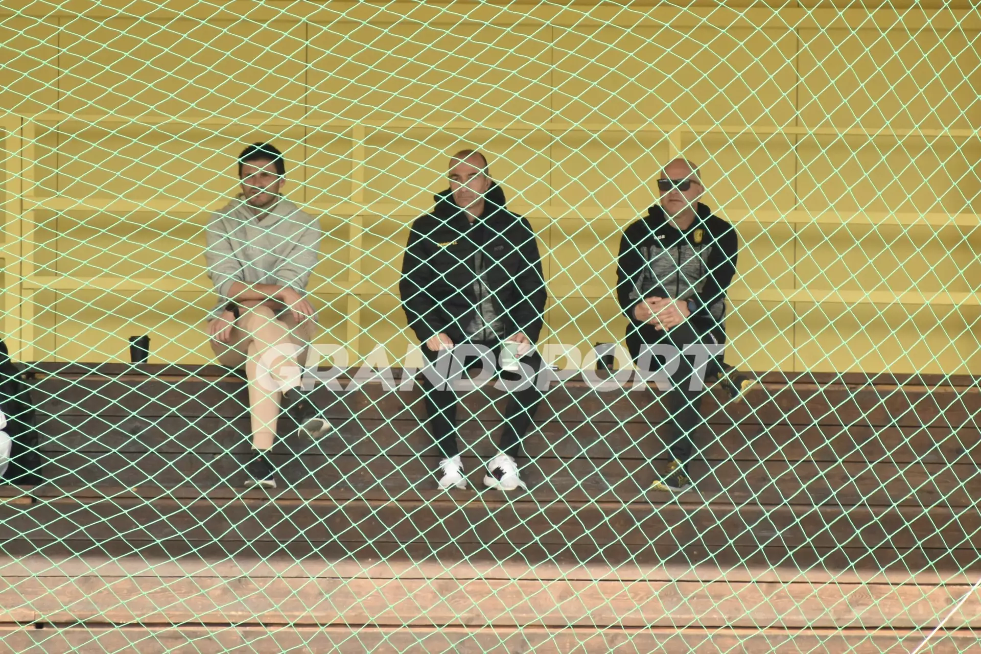 &mu;&alpha;&rho;&tau;&iota;&nu;&epsilon;&gamma;&kappa;&omicron;-&eta;&rho;&alpha;&kappa;&lambda;&eta;&sigmaf;-&nu;&iota;&pi;&iota;&delta;&iota;&tau;&omicron;&upsilon;&Epsilon; (151)