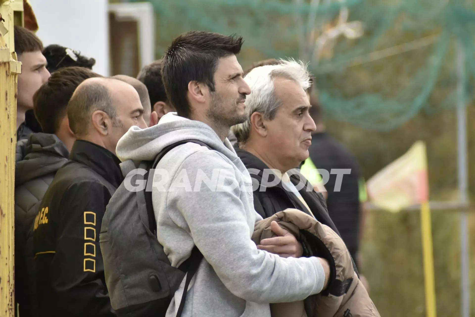 &mu;&alpha;&rho;&tau;&iota;&nu;&epsilon;&gamma;&kappa;&omicron;-&eta;&rho;&alpha;&kappa;&lambda;&eta;&sigmaf;-&nu;&iota;&pi;&iota;&delta;&iota;&tau;&omicron;&upsilon;&Epsilon; (153)