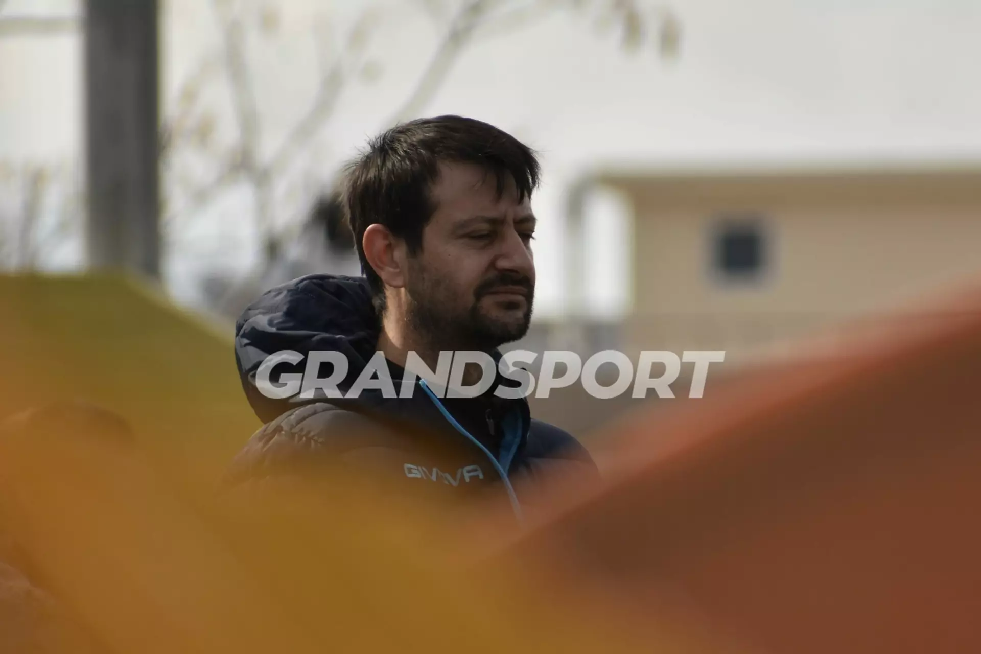 &mu;&alpha;&rho;&tau;&iota;&nu;&epsilon;&gamma;&kappa;&omicron;-&eta;&rho;&alpha;&kappa;&lambda;&eta;&sigmaf;-&nu;&iota;&pi;&iota;&delta;&iota;&tau;&omicron;&upsilon;&Epsilon; (154)