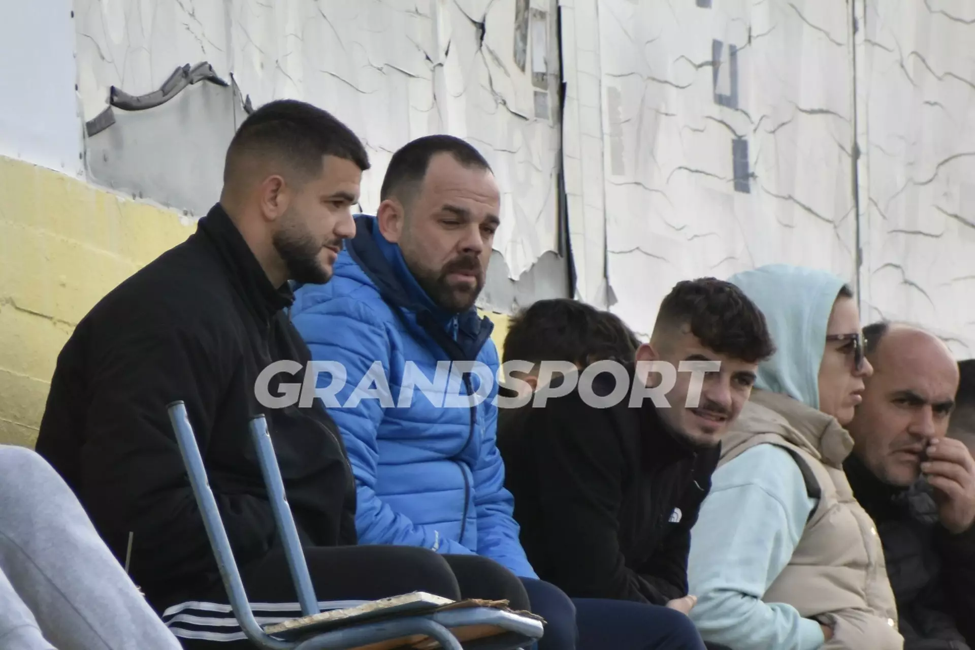 &mu;&alpha;&rho;&tau;&iota;&nu;&epsilon;&gamma;&kappa;&omicron;-&eta;&rho;&alpha;&kappa;&lambda;&eta;&sigmaf;-&nu;&iota;&pi;&iota;&delta;&iota;&tau;&omicron;&upsilon;&Epsilon; (155)