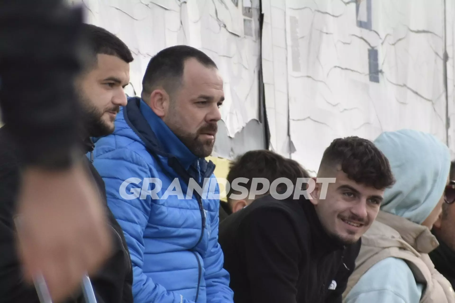 &mu;&alpha;&rho;&tau;&iota;&nu;&epsilon;&gamma;&kappa;&omicron;-&eta;&rho;&alpha;&kappa;&lambda;&eta;&sigmaf;-&nu;&iota;&pi;&iota;&delta;&iota;&tau;&omicron;&upsilon;&Epsilon; (156)