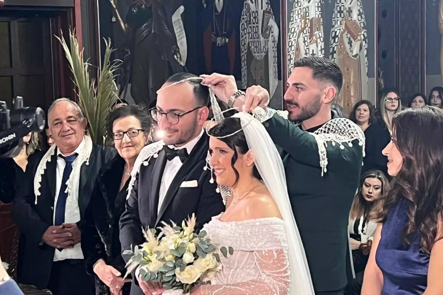 ΜΙΧΑΛΗΣ ΑΛΕΦΑΝΤΙΝΟΣ