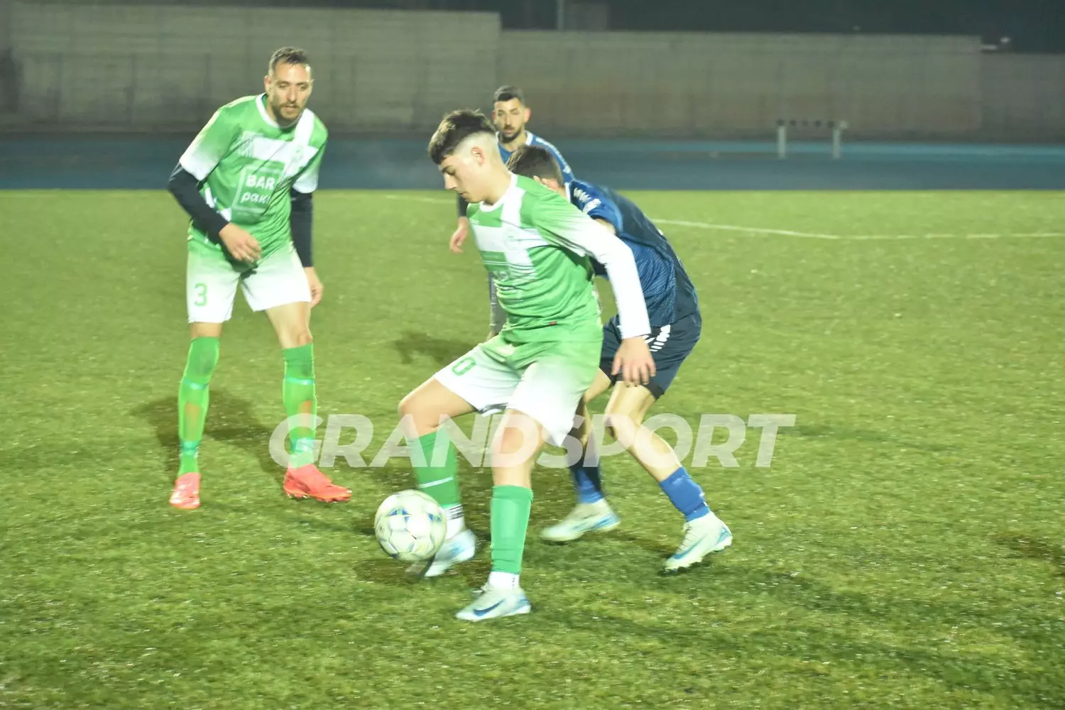 &Pi;&rho;&omicron; &tau;&omega;&nu; &pi;&upsilon;&lambda;ώ&nu; &tau;&omicron;&upsilon; &Alpha;&nu;&theta;&epsilon;&sigma;&tau;ί&omega;&nu;&alpha; &tau;&alpha; &alpha;&delta;έ&rho;&phi;&iota;&alpha; &Mu;&epsilon;&rho;&kappa;&omicron;ύ&rho;&eta;