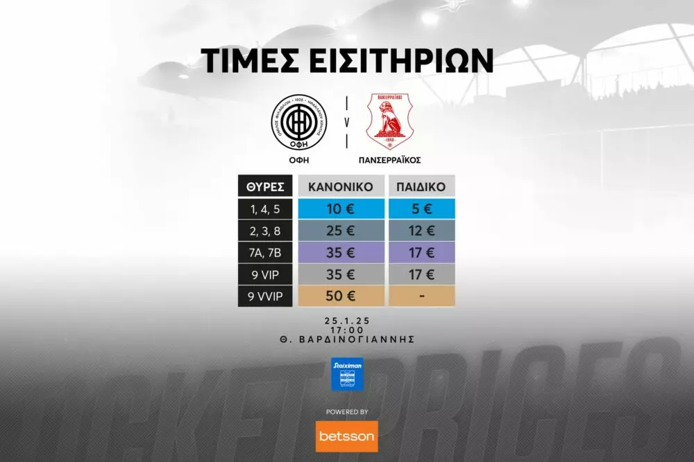 OFI_Ticket_Prices_vs_Panserraikos_2025_3417x2400-scaled