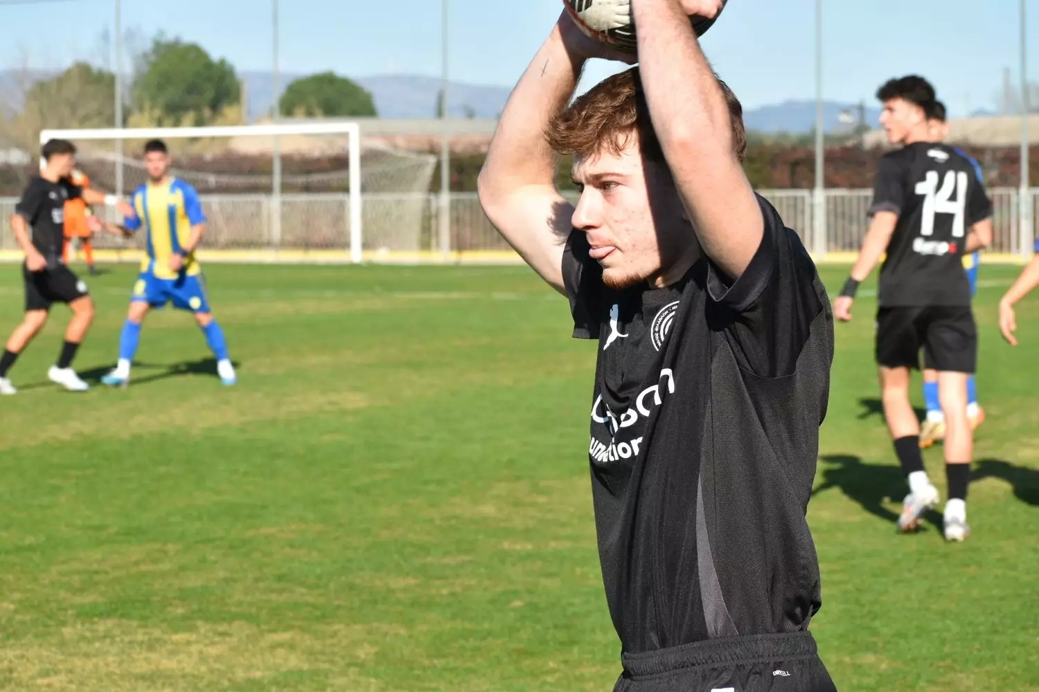 ΠΑΝΑΙΤΩΛΙΚΟΣ Κ19 ΟΦΗ 19-01-2025 (8)