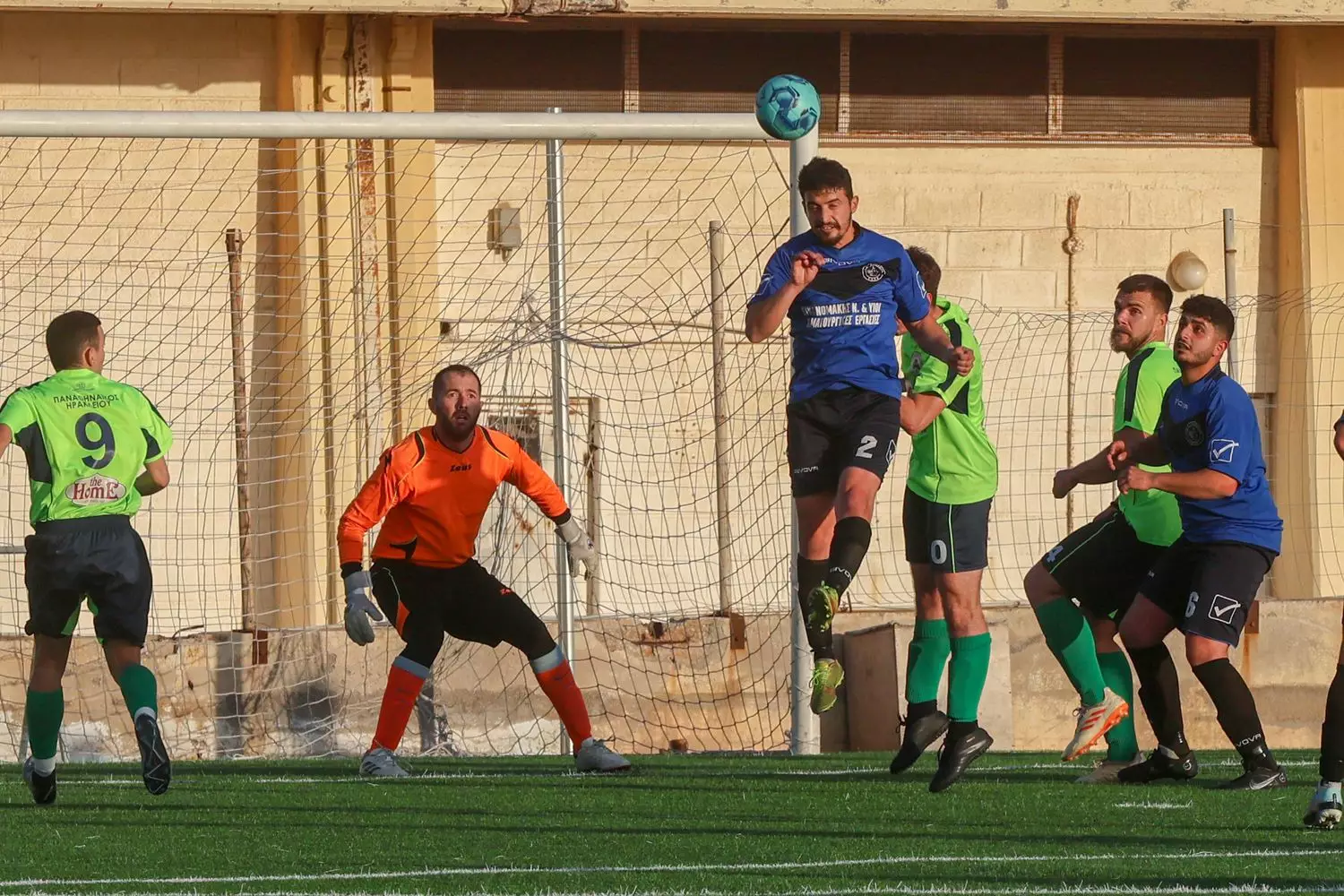 ΠΟΗ ΠΑΛΙΑΝΗ 18-01-2025 (7)
