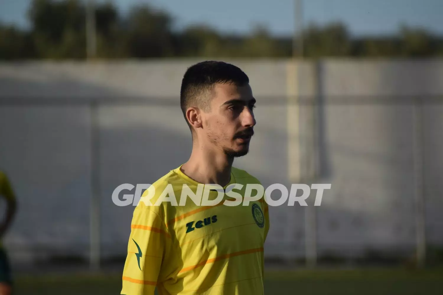 &Epsilon;&tau;&omicron;&iota;&mu;ά&zeta;&epsilon;&tau;&alpha;&iota; &gamma;&iota;&alpha; &phi;&alpha;&nu;&tau;ά&rho;&omicron;&sigmaf; &omicron; &Mu;&eta;&nu;ά&sigmaf; &Mu;&alpha;&upsilon;&rho;ή&sigmaf;