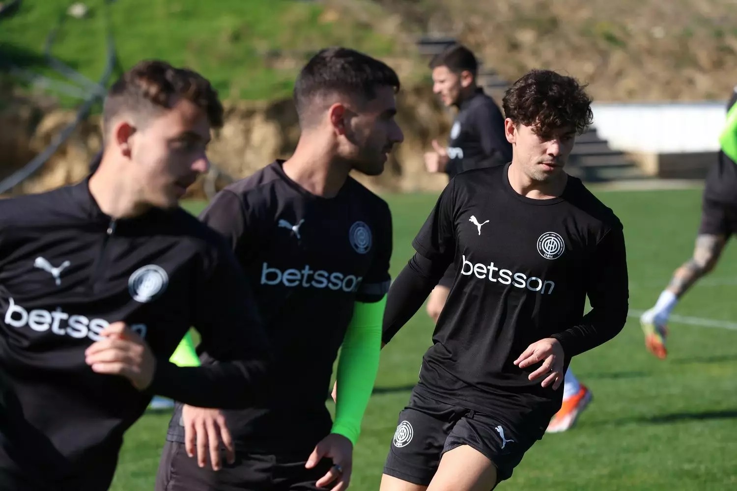 &Pi;&Rho;&Omicron;&Pi;&Omicron;&Nu;&Eta;&Sigma;&Eta; &Omicron;&Phi;&Eta; 28-01-2025 (1)