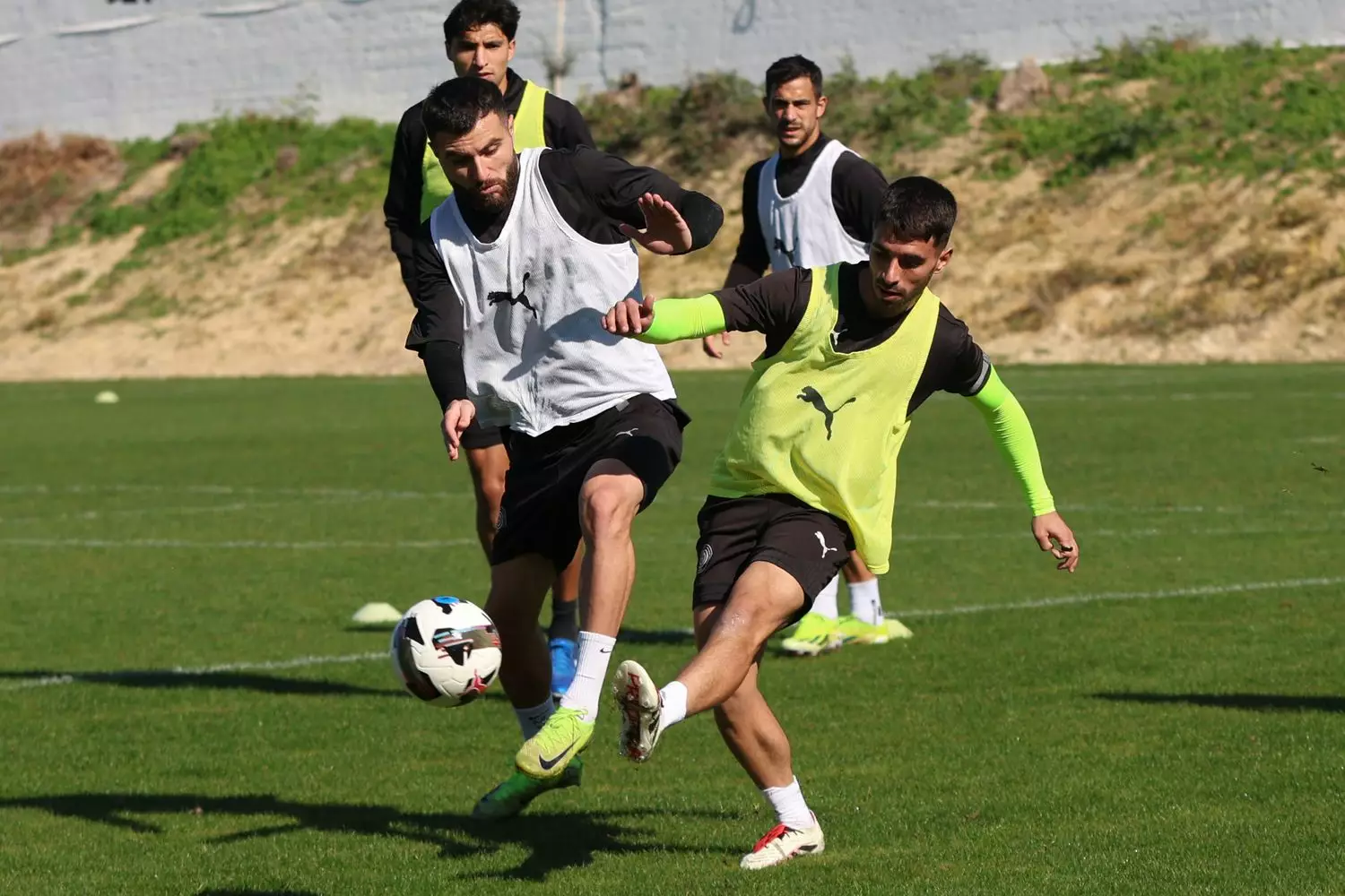 &Pi;&Rho;&Omicron;&Pi;&Omicron;&Nu;&Eta;&Sigma;&Eta; &Omicron;&Phi;&Eta; 28-01-2025 (10)