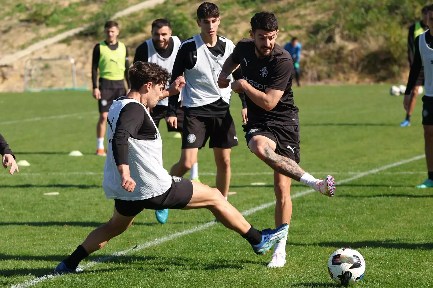 &Pi;&Rho;&Omicron;&Pi;&Omicron;&Nu;&Eta;&Sigma;&Eta; &Omicron;&Phi;&Eta; 28-01-2025 (12)