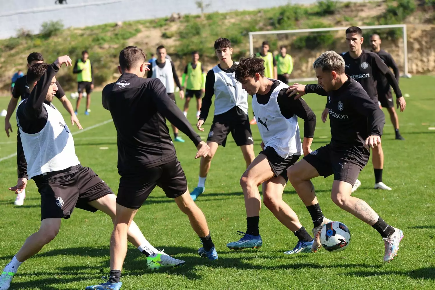 &Pi;&Rho;&Omicron;&Pi;&Omicron;&Nu;&Eta;&Sigma;&Eta; &Omicron;&Phi;&Eta; 28-01-2025 (13)