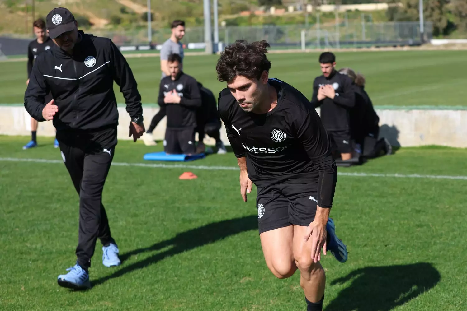 ΠΡΟΠΟΝΗΣΗ ΟΦΗ 28-01-2025 (2)