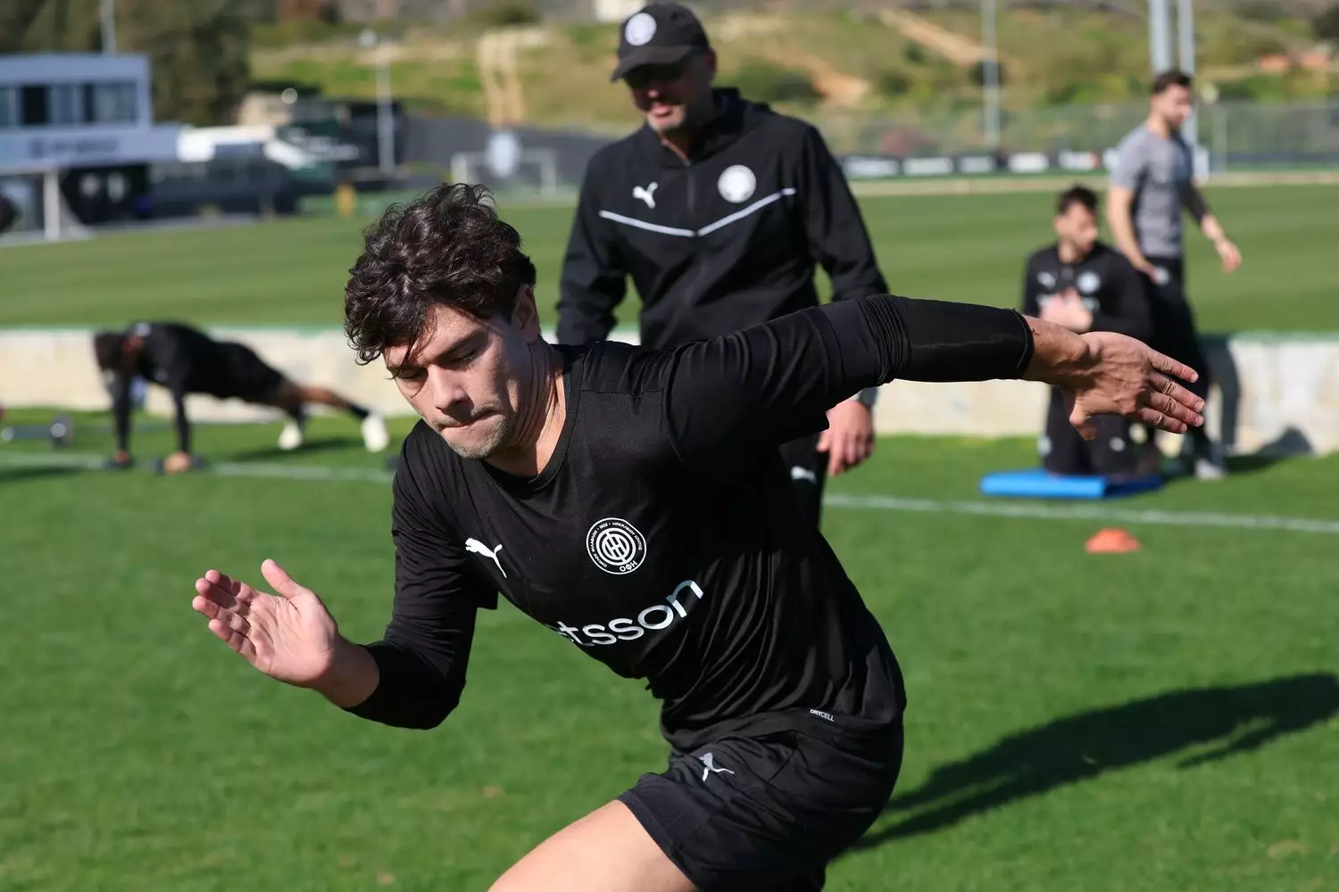 &Pi;&Rho;&Omicron;&Pi;&Omicron;&Nu;&Eta;&Sigma;&Eta; &Omicron;&Phi;&Eta; 28-01-2025 (3)