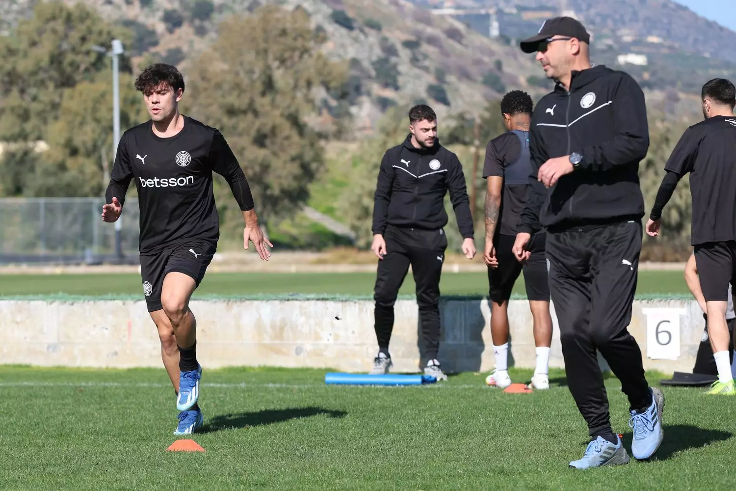 &Pi;&Rho;&Omicron;&Pi;&Omicron;&Nu;&Eta;&Sigma;&Eta; &Omicron;&Phi;&Eta; 28-01-2025 (4)