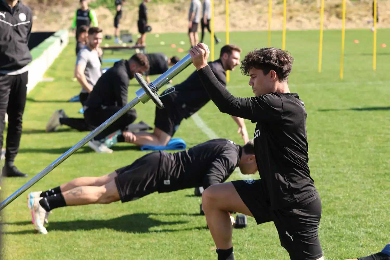 &Pi;&Rho;&Omicron;&Pi;&Omicron;&Nu;&Eta;&Sigma;&Eta; &Omicron;&Phi;&Eta; 28-01-2025 (5)