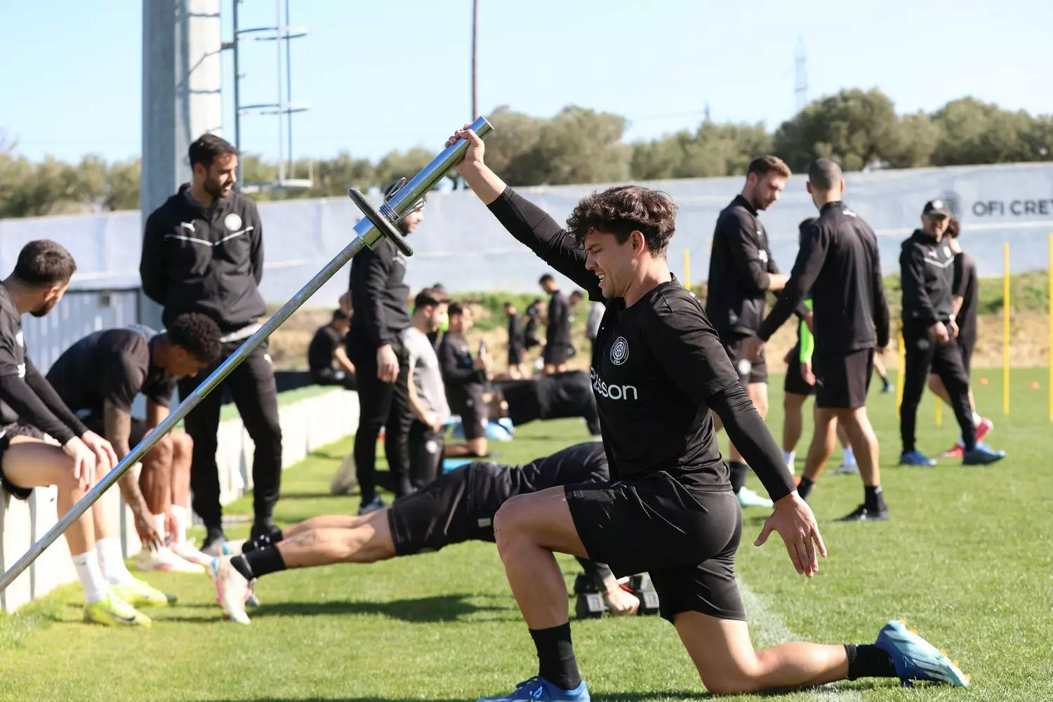 &Pi;&Rho;&Omicron;&Pi;&Omicron;&Nu;&Eta;&Sigma;&Eta; &Omicron;&Phi;&Eta; 28-01-2025 (6)