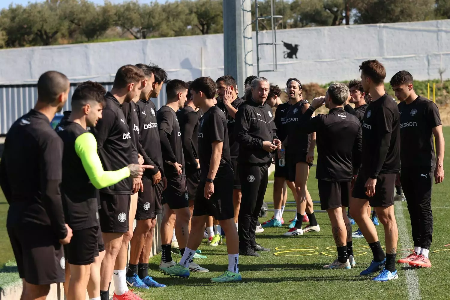 &Pi;&Rho;&Omicron;&Pi;&Omicron;&Nu;&Eta;&Sigma;&Eta; &Omicron;&Phi;&Eta; 28-01-2025 (7)