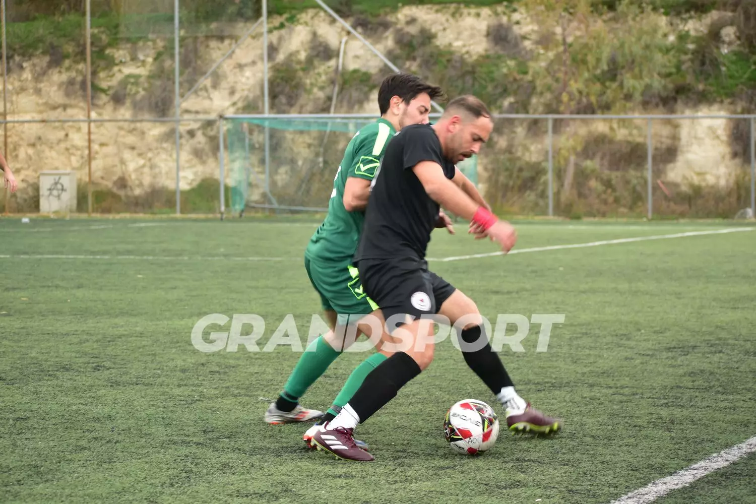 ΘΕΡΙΣΣΟΣ-ΑΣΤΕΡΑΣ ΜΥΡΤΙΑΣ ΚΥΠΕΛΛΟΥ ΕΠΣΗ (22-01-2025)(168)